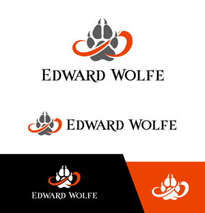 Logo-Design von debdesign für dieses Projekt | Design: #35388082