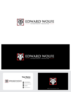 Logo Design by Deziners Zone for this project | Design: #35381192