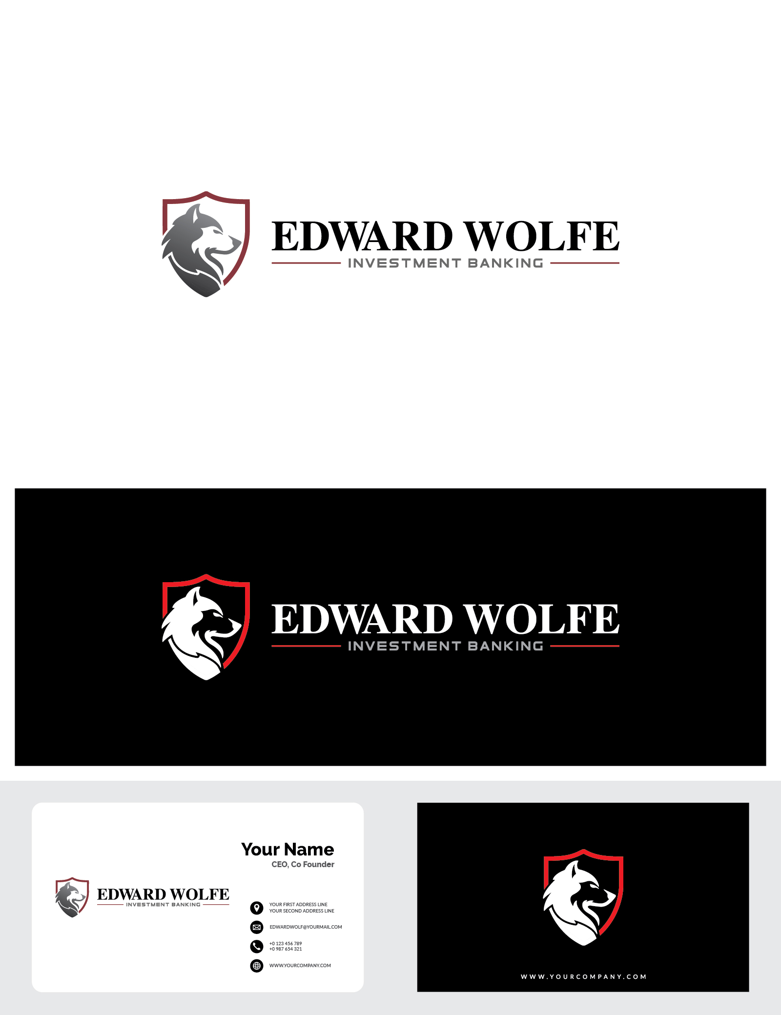 Logo Design by Deziners Zone for this project | Design #35381193