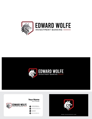 Logo Design by Deziners Zone for this project | Design: #35381194