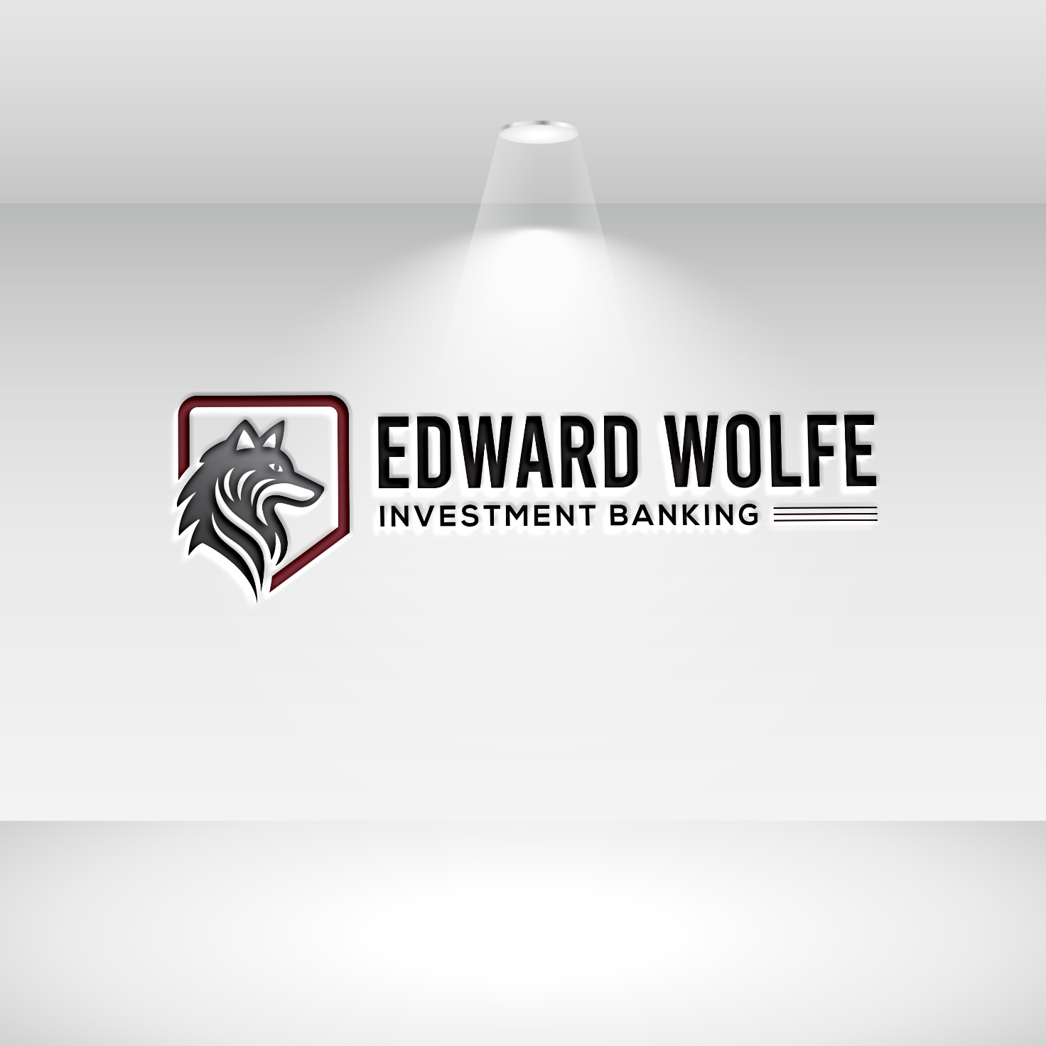 Logo Design by Deziners Zone for this project | Design #35381196