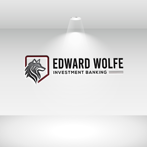Logo Design by Deziners Zone for this project | Design: #35381196