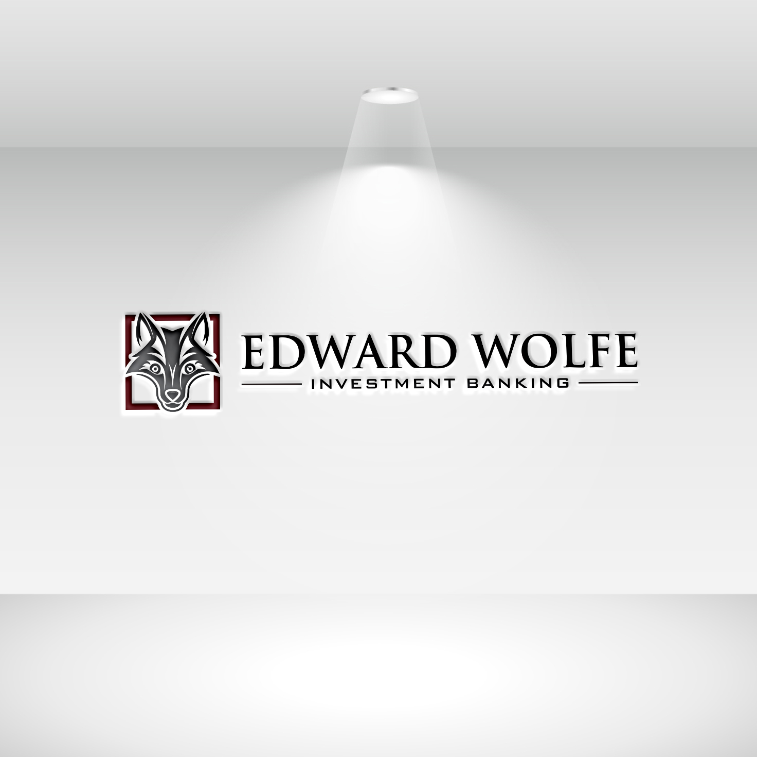 Logo Design by Deziners Zone for this project | Design #35381197