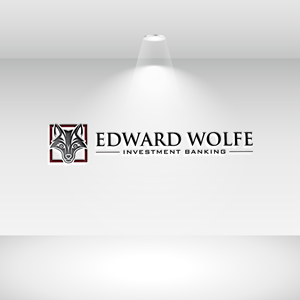 Logo Design by Deziners Zone for this project | Design: #35381197