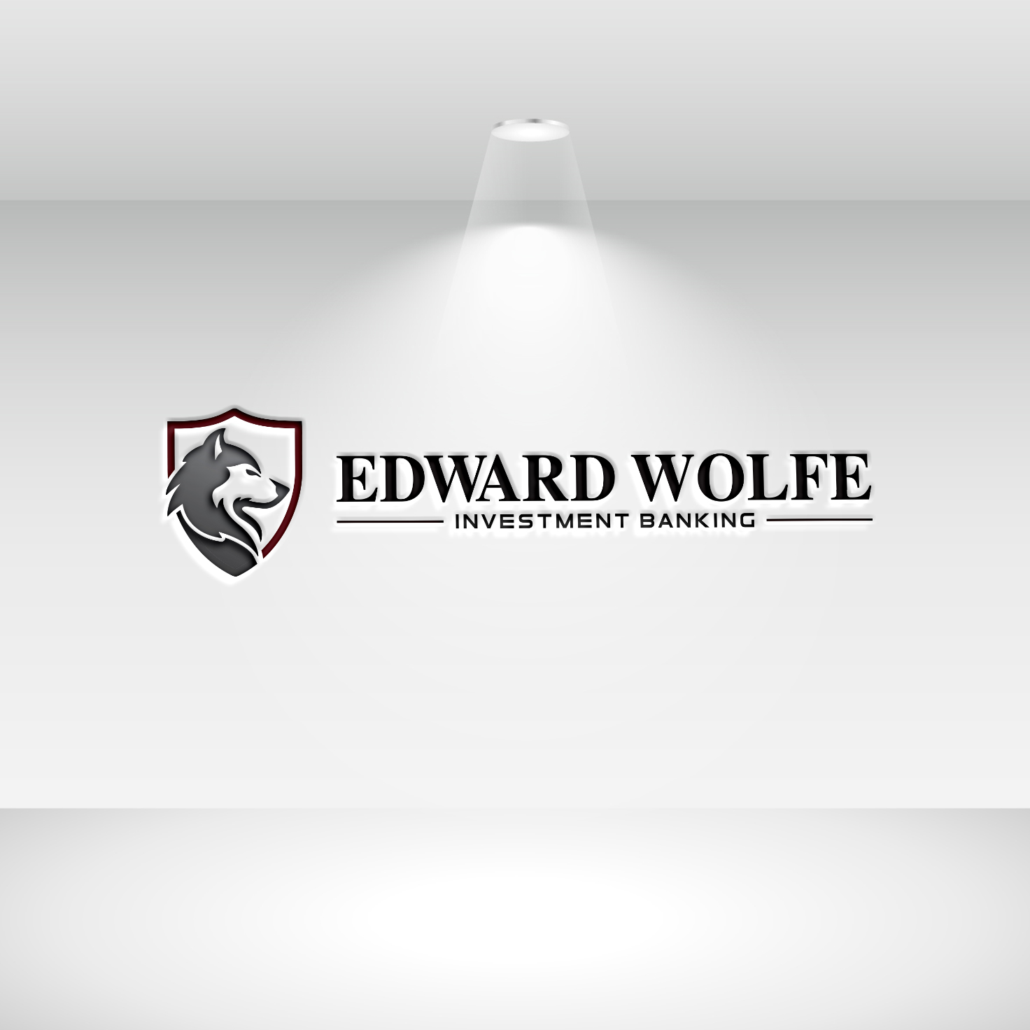 Logo Design by Deziners Zone for this project | Design #35381198