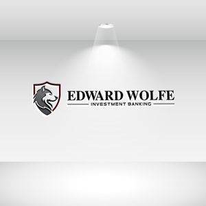 Logo Design by Deziners Zone for this project | Design: #35381198