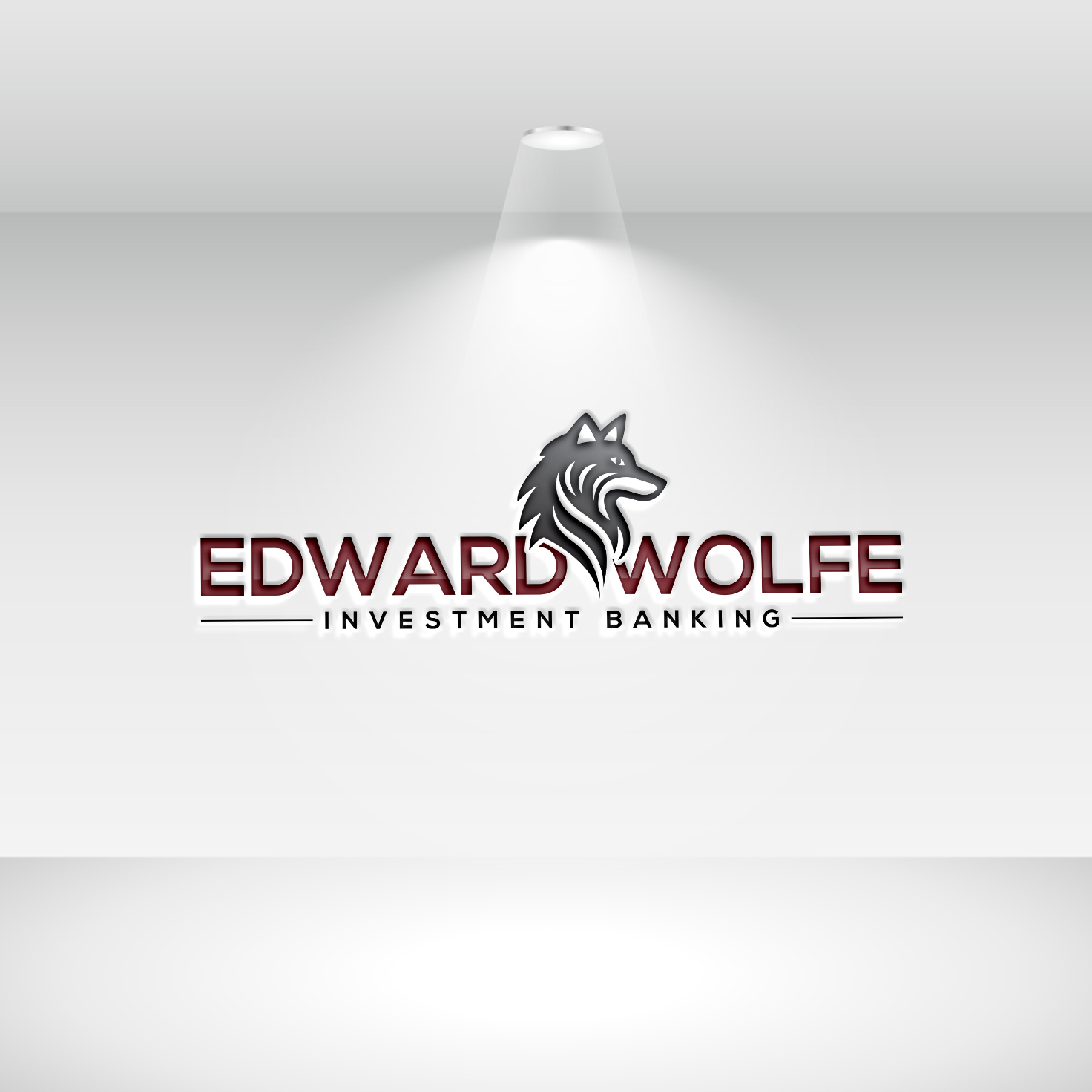 Logo Design by Deziners Zone for this project | Design #35381199