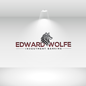 Logo Design by Deziners Zone for this project | Design: #35381199