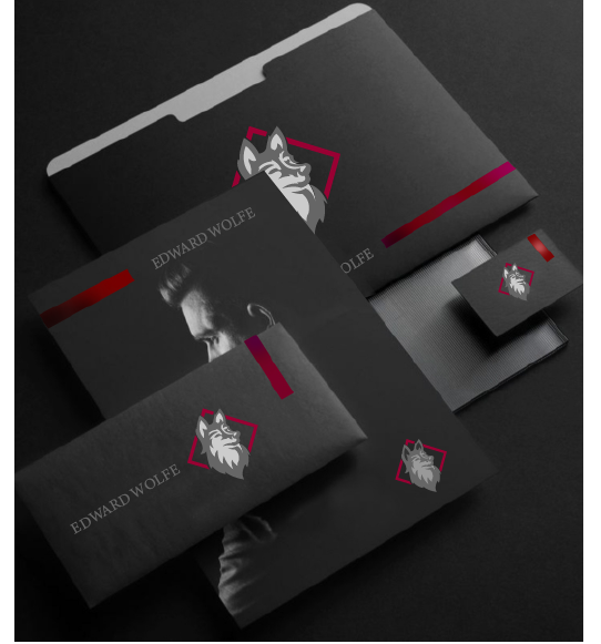 Diseño de Logo por eva8jr para este proyecto | Diseño #35386885