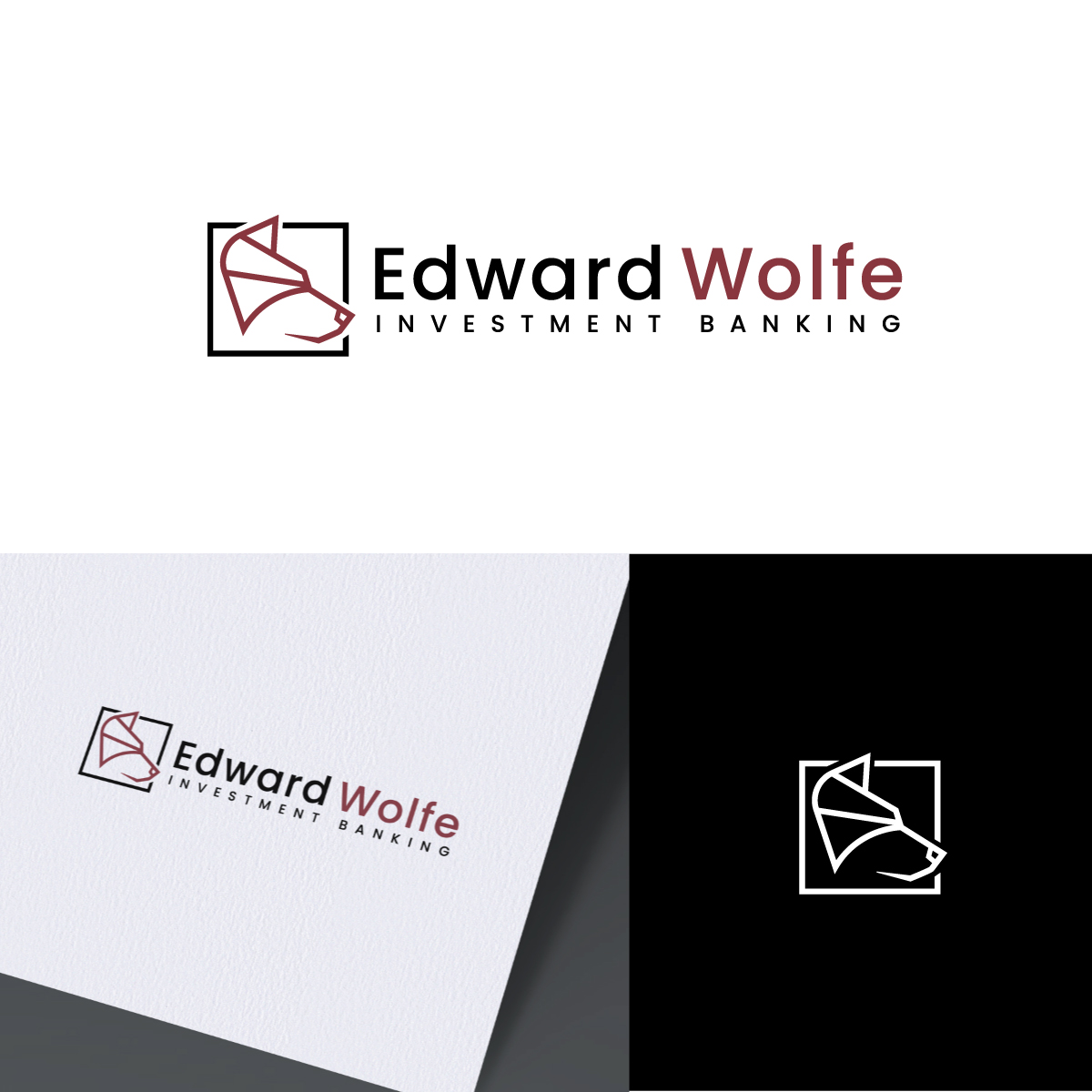Logo Design by AbhishekkM'24 for this project | Design #35385245
