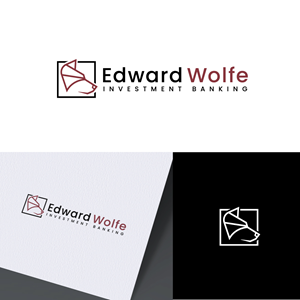 Logo Design by AbhishekkM'24 for this project | Design: #35385245