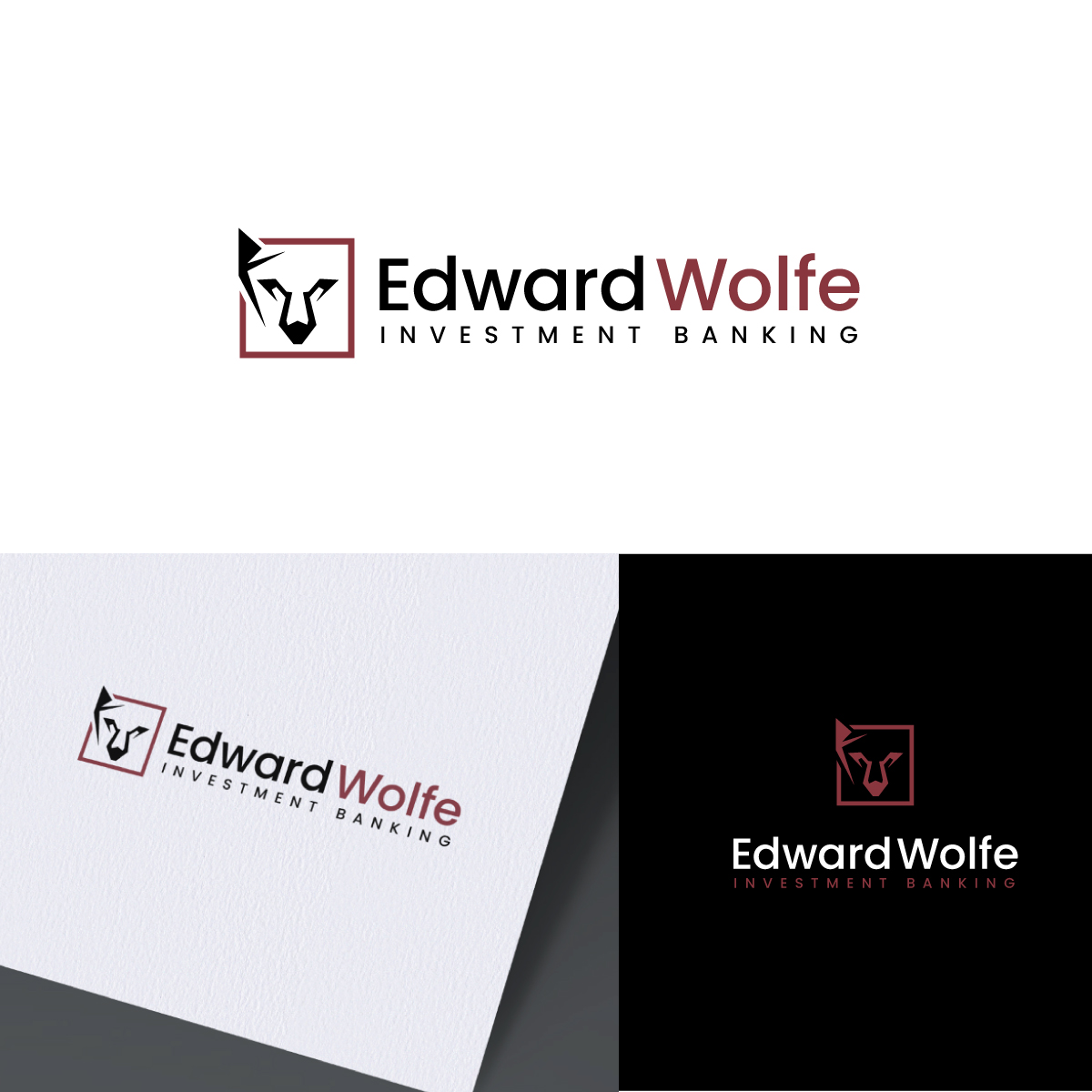 Logo Design by AbhishekkM'24 for this project | Design #35385246