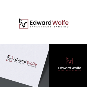 Logo Design by AbhishekkM'24 for this project | Design: #35385246