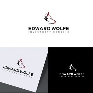 Logo Design by AbhishekkM'24 for this project | Design: #35385247