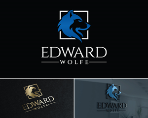 Logo-Design von Atec für dieses Projekt | Design: #35382206