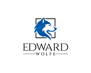 Logo-Design von Atec für dieses Projekt | Design: #35382207