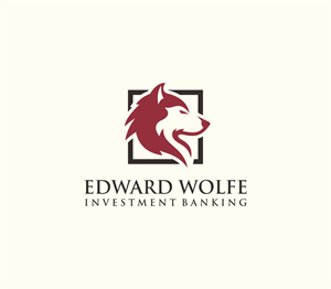 Logo Design by fauziahmadrisa for this project | Design: #35390401