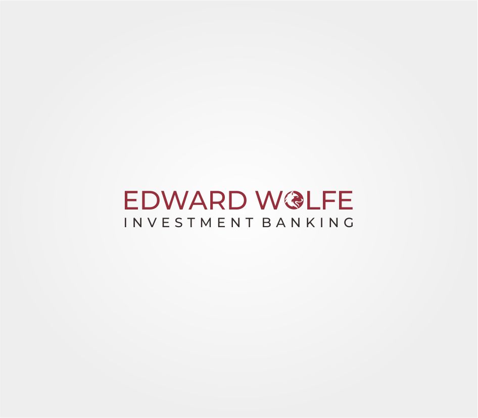 Diseño de Logo por fauziahmadrisa para este proyecto | Diseño #35390414