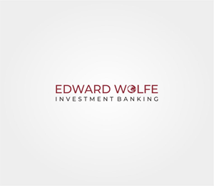 Logo Design by fauziahmadrisa for this project | Design: #35390414