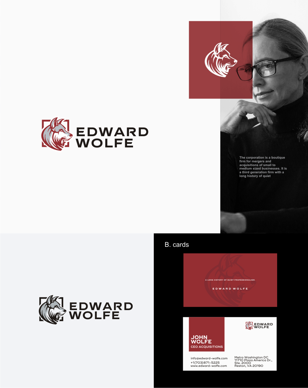 Logo Design by gray mind for this project | Design #35391145