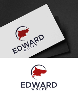 Logo-Design von fly  design für dieses Projekt | Design: #35382445