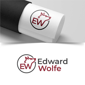 Logo-Design von fly  design für dieses Projekt | Design: #35382446