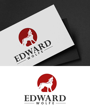Logo-Design von fly  design für dieses Projekt | Design: #35382447