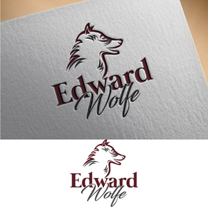Logo-Design von fly  design für dieses Projekt | Design: #35382448
