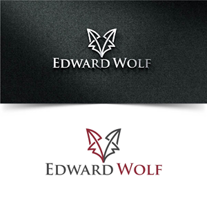 Logo-Design von fly  design für dieses Projekt | Design: #35382449