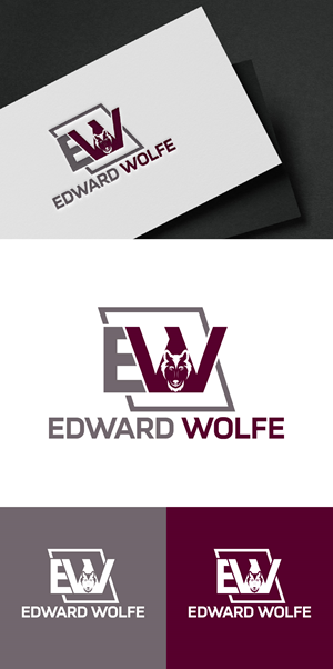 Logo Design by fly  design for this project | Design: #35382457