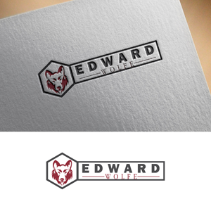 Logo Design by fly  design for this project | Design: #35382458