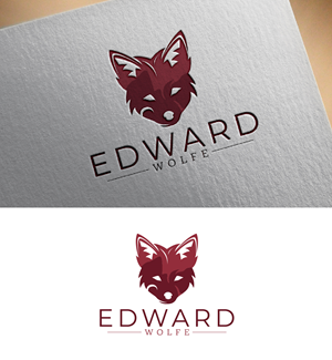 Logo Design by fly  design for this project | Design: #35382459
