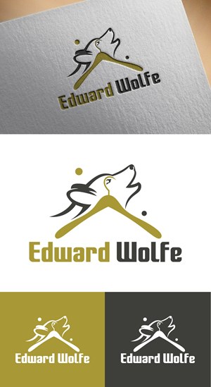 Logo Design by fly  design for this project | Design: #35382460