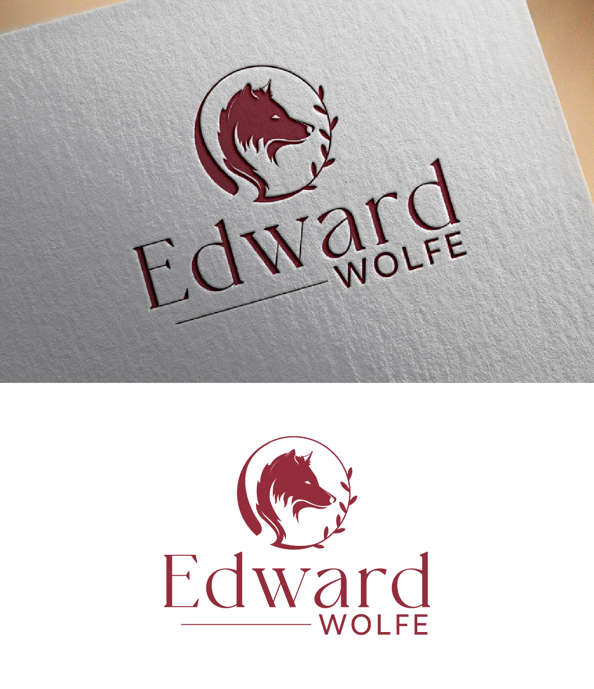 Logo Design by fly  design for this project | Design #35382461