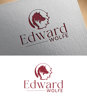 Logo Design by fly  design for this project | Design: #35382461