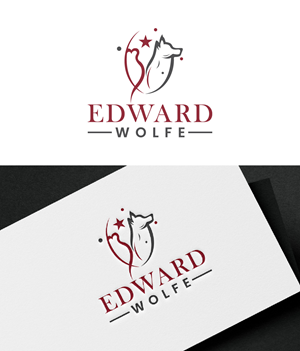Logo Design by fly  design for this project | Design: #35382465
