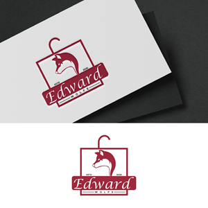 Logo Design by fly  design for this project | Design: #35382466