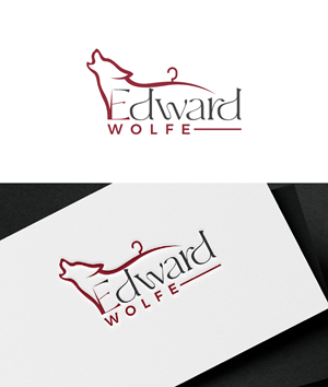 Logo Design by fly  design for this project | Design: #35382467