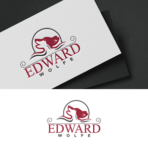 Logo Design by fly  design for this project | Design: #35382468