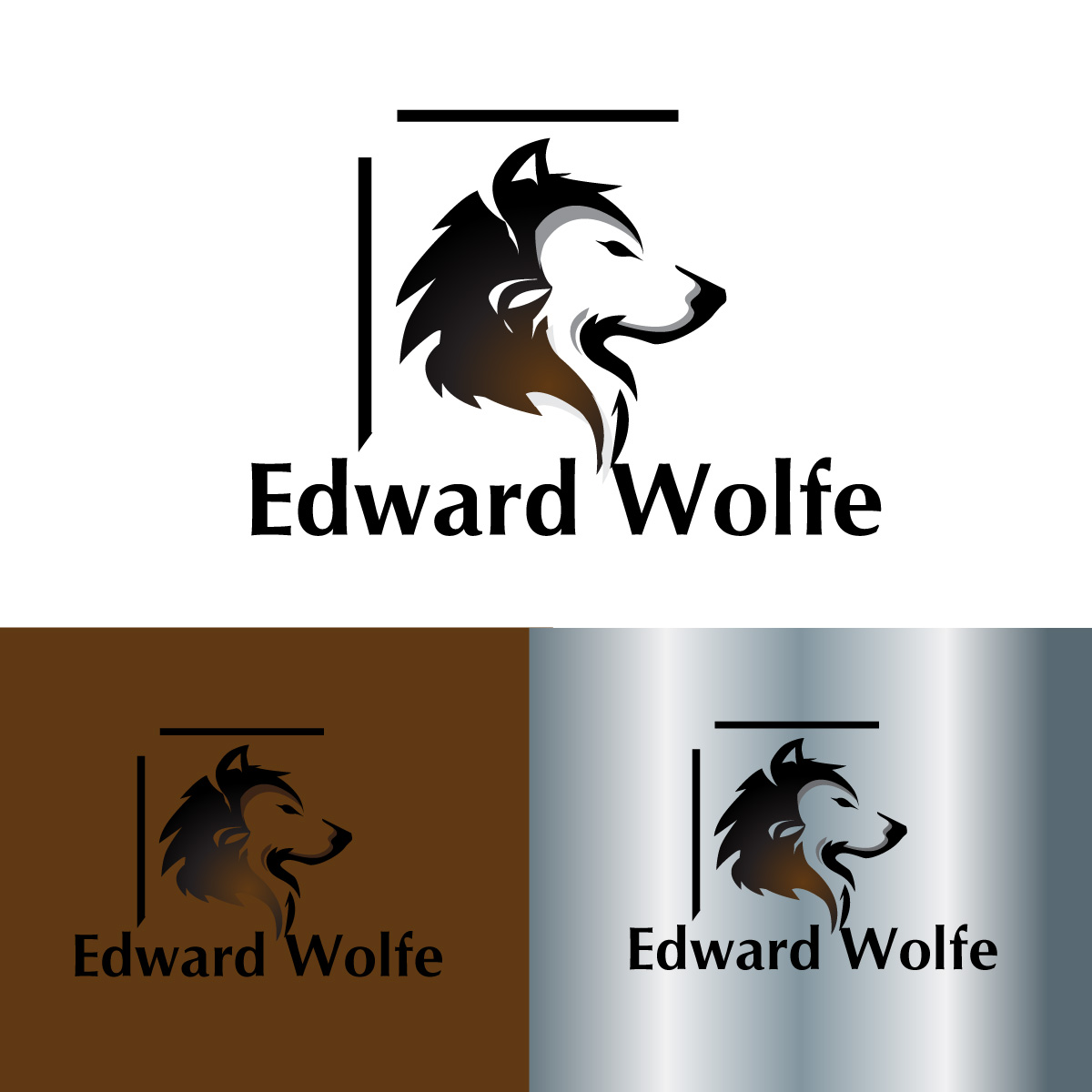 Logo Design by fly  design for this project | Design #35382783