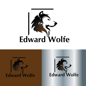 Logo Design by fly  design for this project | Design: #35382783