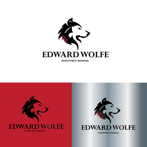 Logo Design by fly  design for this project | Design: #35382784