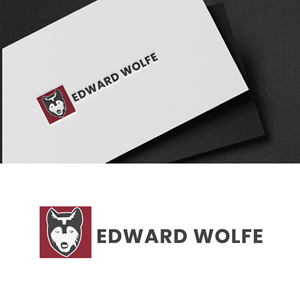 Logo Design by fly  design for this project | Design: #35383275