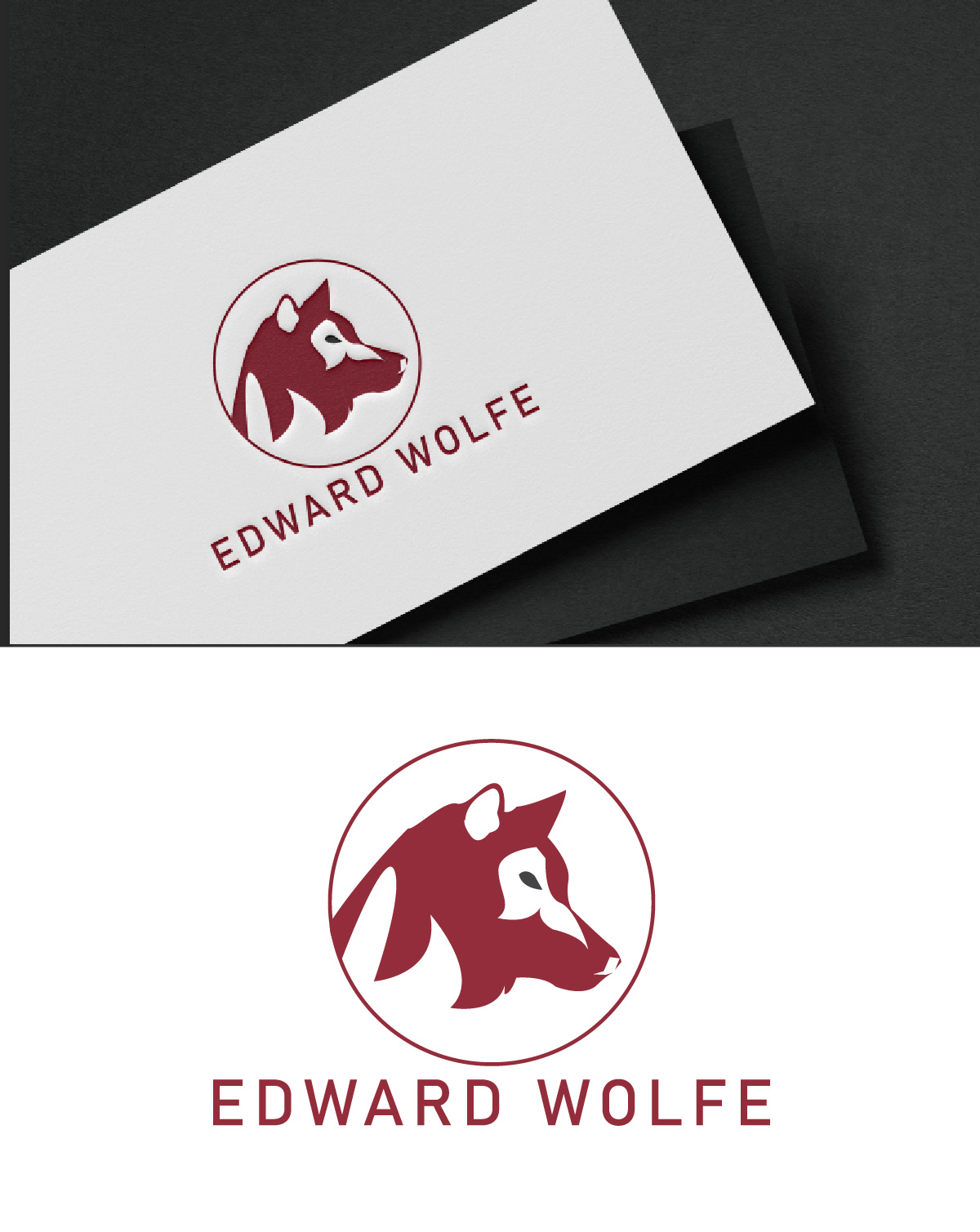 Logo Design by fly  design for this project | Design #35383276