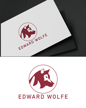 Logo Design by fly  design for this project | Design: #35383276
