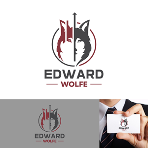 Logo Design by DesignLima for this project | Design: #35382957