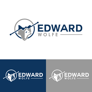 Logo Design by DesignLima for this project | Design: #35382958