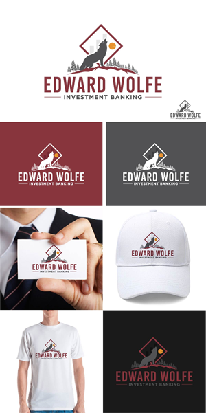 Logo Design by DesignLima for this project | Design: #35390570