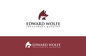 Logo Design by MCreative