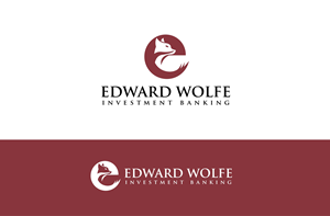 Logo Design by MCreative for this project | Design: #35387361